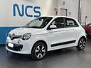 renault-twingo-sce-lovely