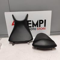Selle originali Yamaha R3 (dal 2015 al 2024) MT-03