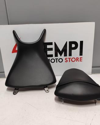 Selle originali Yamaha R3 (dal 2015 al 2024) MT-03