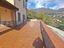 Immagine 22