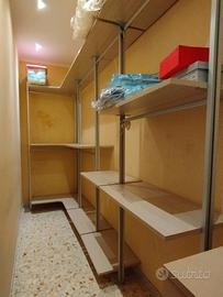 cabina armadio