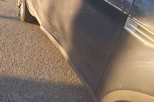 Ford Kuga 2011 diesel