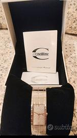 OROLOGIO DA DONNA JUST CAVALLI