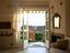 Immagine 10