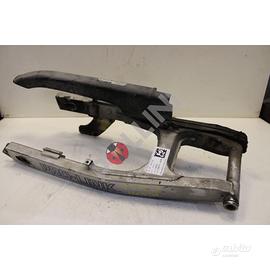 Forcellone post. (motociclo) Honda (ciclomotori)