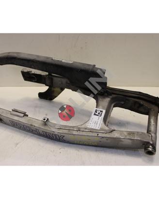 Forcellone post. (motociclo) Honda (ciclomotori)