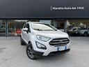ford-ecosport-1-0-ecoboost-business-s-s-125cv