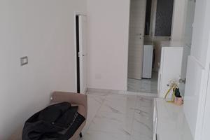 Appartamento bivani ristrutturato