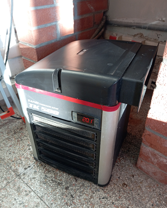 Refrigeratore