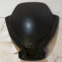 PANNELLO FRONTALE GRIGIO suzuki burgman an 400 200