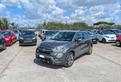 FIAT 500X CITYCROSS 1.4cc 140cv NAVI CERCHI IN L