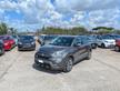 FIAT 500X CITYCROSS 1.4cc 140cv NAVI CERCHI IN L
