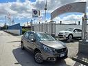 peugeot-2008-puretech-82-allure