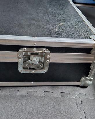 Case consolle DJ