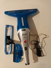 Lavavetri portatile Hoover 