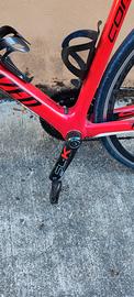 Specialized Full Carbon