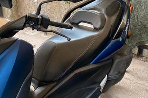 XMAX 300 Yamaha