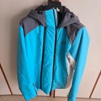 Giacca da neve  Colmar