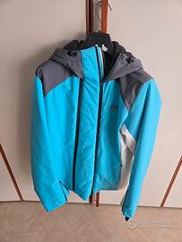 Giacca da neve  Colmar