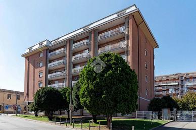 4 LOCALI A CIRIÈ