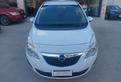 Opel Meriva 1.3 CDTI 95CV ecoFLEX Elective