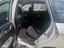 Immagine 15