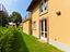Immagine 7