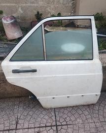 portiera Mercedes 190 