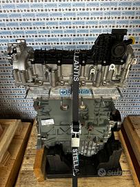 Motore NUOVO Fiat 2.2 16v “46349131 / 46348913”