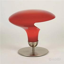Lampada da tavolo AV Mazzega
