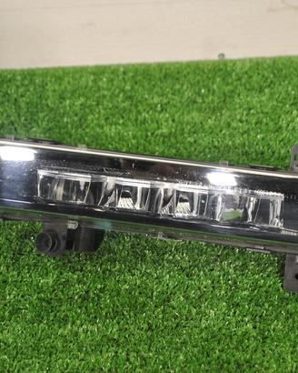 BMW G30 G31 G38 G32 Fendinebbia LED sinistro