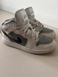 Scarpe Jordan