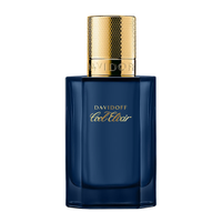 Profumo cool elixir davidoff