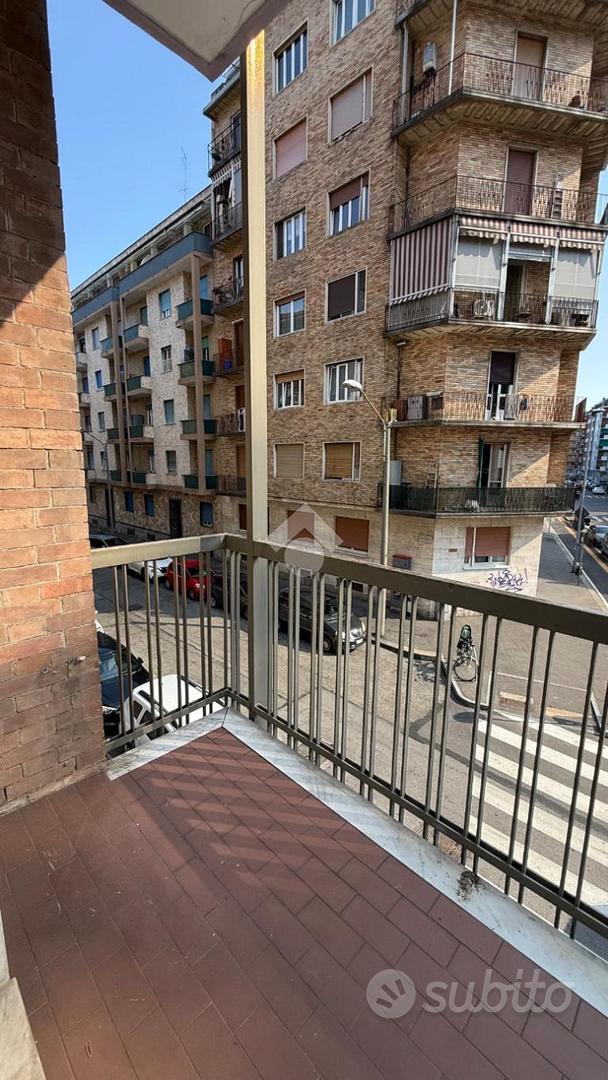 Appartamento di 5 locali in Santa Rita, foto 15 di 23