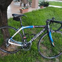 wilier 101