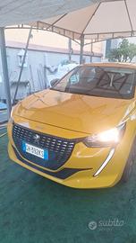 208 neopatentati 