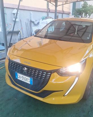 208 neopatentati 