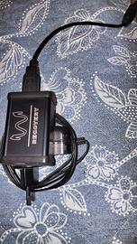 Wyred 4 Sound Recovery USB