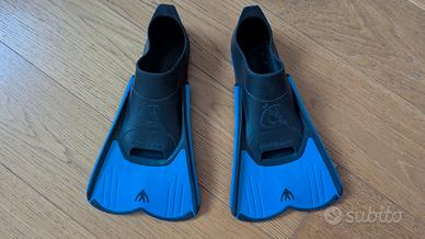 Pinne nuoto 33-34