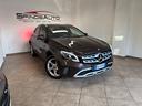 mercedes-benz-gla-180-d-automatic-sport