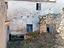 Immagine 25