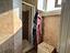 Immagine 29