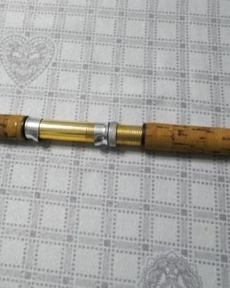 Canna da pesca Royal