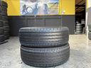2-gomme-225-60r17-continental-estive-85-residui