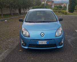 Renault Twingo 1.2 benzina