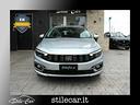 fiat-tipo-1-6-mjt-s-s-sw-city-life