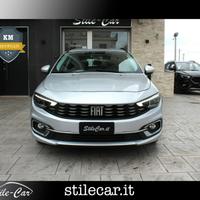 Fiat Tipo 1.6 Mjt S&S SW City Life