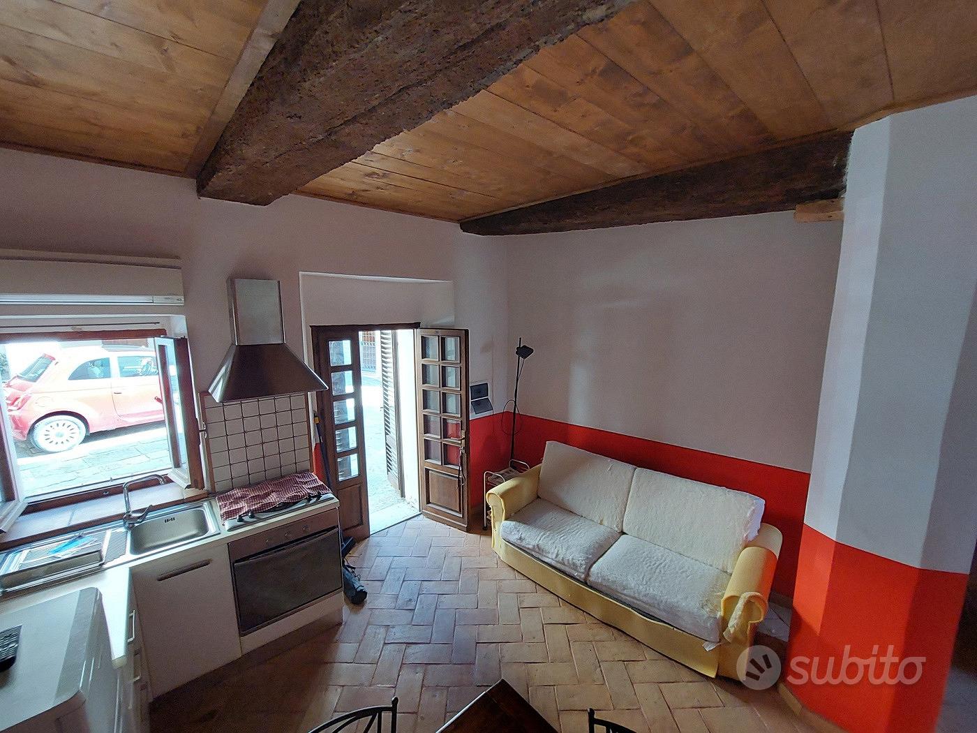 Appartamento – Grosseto, Montepescali - Vista 5