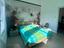 Immagine 22