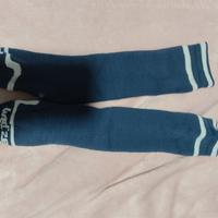 Calze da neve bambino 